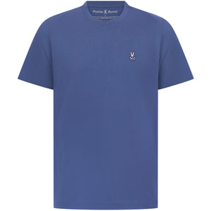 PSYCHO BUNNY CLASSIC T-SHIRT