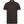 SUNSPEL RIVIERA SHORT SLEEVE POLO SHIRT