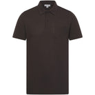 SUNSPEL RIVIERA SHORT SLEEVE POLO SHIRT