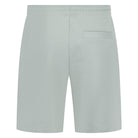 HUGO DIZ222 COTTON-TERRY REGULAR-FIT SHORTS