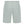 Load image into Gallery viewer, HUGO DIZ222 COTTON-TERRY REGULAR-FIT SHORTS
