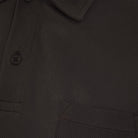 SUNSPEL RIVIERA SHORT SLEEVE POLO SHIRT