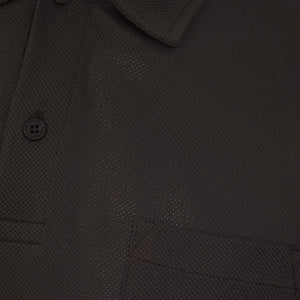 SUNSPEL RIVIERA SHORT SLEEVE POLO SHIRT