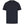 Load image into Gallery viewer, SSEINSE ESSENTIAL FITTED T-SHIRT
