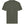 Load image into Gallery viewer, BOSS EMBROIDERED LOGO CLASSIC T-SHIRT
