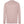 PAPERBOY LONG SLEEVE T-SHIRT