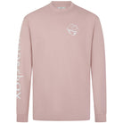 PAPERBOY LONG SLEEVE T-SHIRT