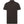 SUNSPEL RIVIERA SHORT SLEEVE POLO SHIRT
