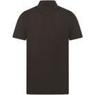 SUNSPEL RIVIERA SHORT SLEEVE POLO SHIRT