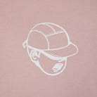 PAPERBOY LONG SLEEVE T-SHIRT