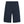 MARSHALL ARTIST SEAFIELD CARGO SHORTS