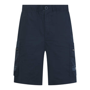 MARSHALL ARTIST SEAFIELD CARGO SHORTS
