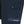 MARSHALL ARTIST SEAFIELD CARGO SHORTS