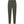 HUGO DOAK212 COTTON-TERRY JOGGERS