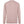 PAPERBOY LONG SLEEVE T-SHIRT