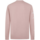 PAPERBOY LONG SLEEVE T-SHIRT