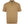 PAUL SMITH MERINO WOOL POLO SHIRT