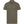 SUNSPEL RIVIERA SHORT SLEEVE POLO SHIRT