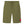 HUGO DIZ222 COTTON-TERRY REGULAR-FIT SHORTS