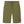 Load image into Gallery viewer, HUGO DIZ222 COTTON-TERRY REGULAR-FIT SHORTS
