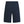 MARSHALL ARTIST SEAFIELD CARGO SHORTS