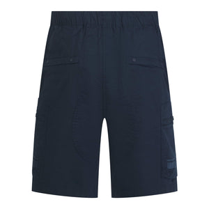 MARSHALL ARTIST SEAFIELD CARGO SHORTS