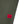 HUGO DOAK212 COTTON-TERRY JOGGERS