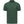 PSYCHO BUNNY CLASSIC PIQUE POLO SHIRT