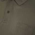 SUNSPEL RIVIERA SHORT SLEEVE POLO SHIRT