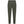 HUGO DOAK212 COTTON-TERRY JOGGERS
