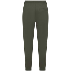 HUGO DOAK212 COTTON-TERRY JOGGERS