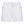 PAUL SMITH ARTIST STRIPE SWIM SHORTS