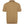 PAUL SMITH MERINO WOOL POLO SHIRT