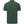PSYCHO BUNNY CLASSIC PIQUE POLO SHIRT
