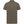 SUNSPEL RIVIERA SHORT SLEEVE POLO SHIRT