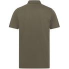 SUNSPEL RIVIERA SHORT SLEEVE POLO SHIRT