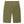 HUGO DIZ222 COTTON-TERRY REGULAR-FIT SHORTS