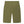 Load image into Gallery viewer, HUGO DIZ222 COTTON-TERRY REGULAR-FIT SHORTS
