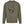 PAPERBOY SWEATSHIRT
