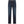 Load image into Gallery viewer, TRUE RELIGION ROCCO BIG T RELAXED SKINNY JEANS
