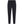 SEINSE PANTAFELPA SOFT TOUCH JOGGERS