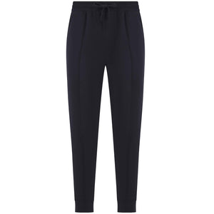 SEINSE PANTAFELPA SOFT TOUCH JOGGERS