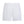 PAUL SMITH ARTIST STRIPE SWIM SHORTS