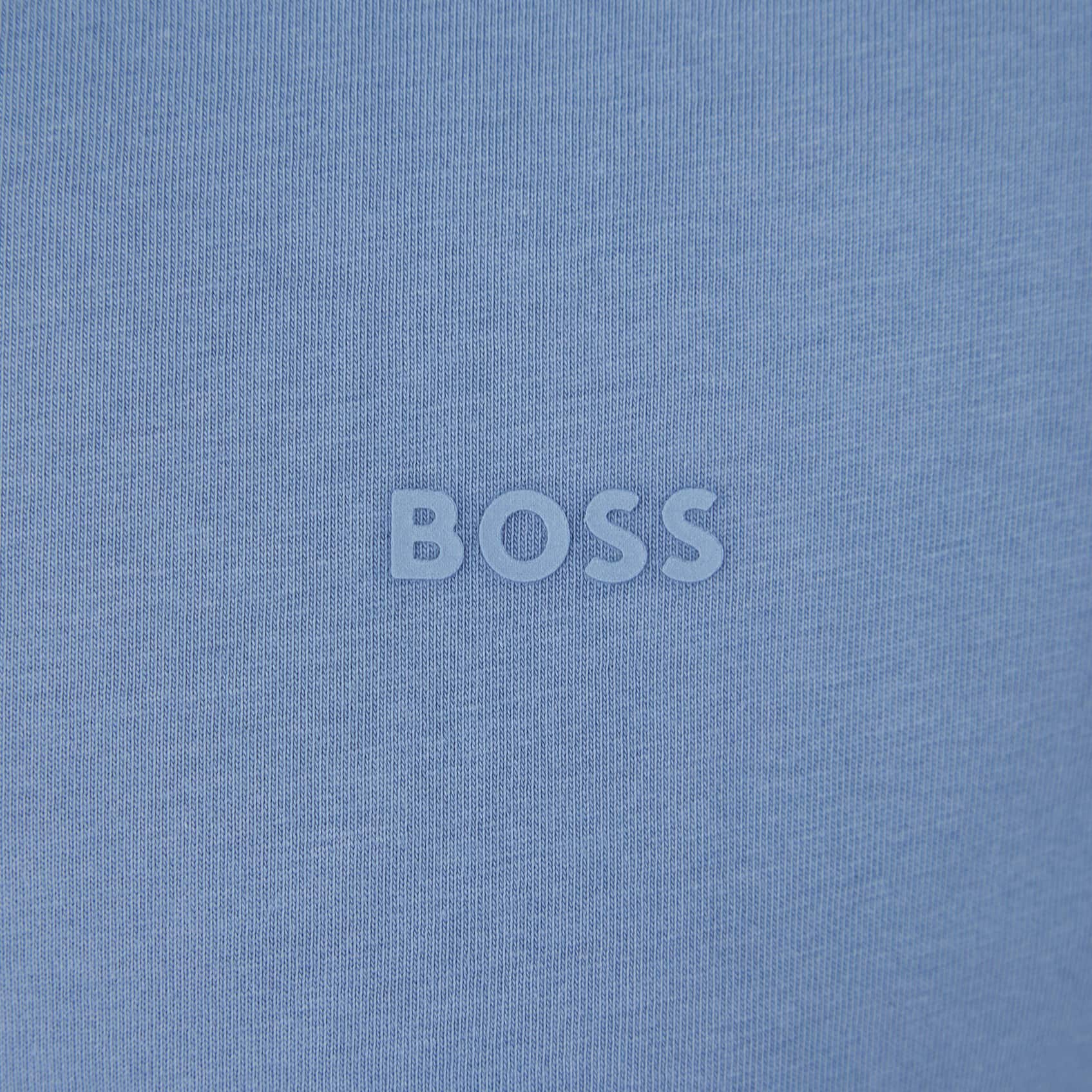 BOSS THOMPSON 01 T-SHIRT