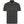 BOSS H-PHILLIPSON 202 CONTRAST-TIPPING MERCERISED COTTON POLO SHIRT