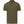 BOSS H-PARLAY 318 STRIPED COTTON TIPPED POLO SHIRT
