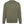 PAPERBOY SWEATSHIRT