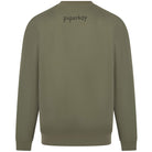 PAPERBOY SWEATSHIRT