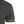 BOSS H-PHILLIPSON 202 CONTRAST-TIPPING MERCERISED COTTON POLO SHIRT