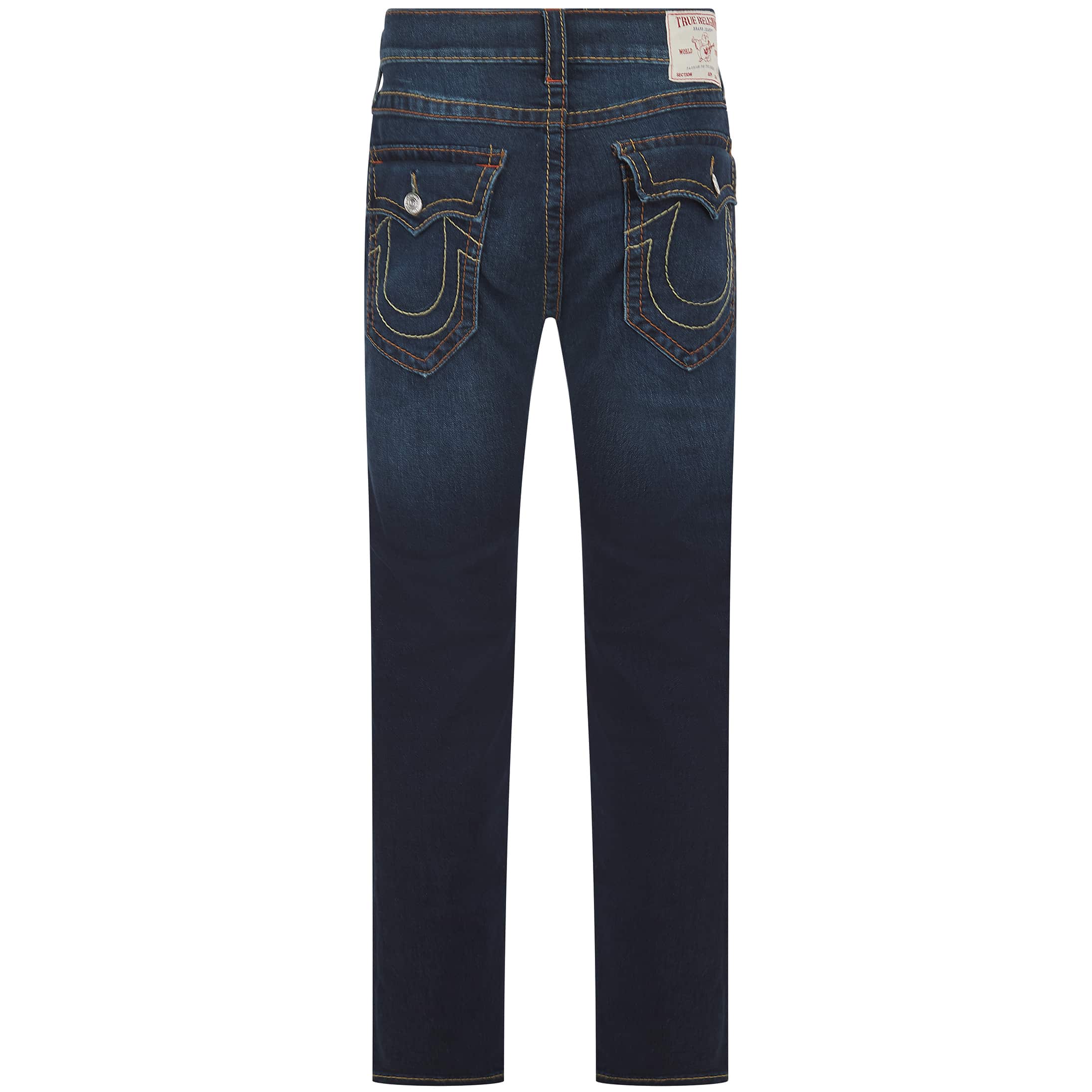 True religion shops jeans